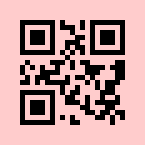 Pokemon Go Friendcode - 4977 4584 4918